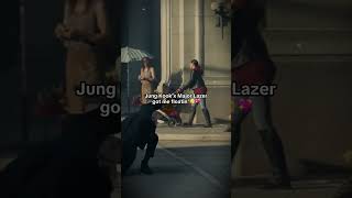 Download lagu Jung Kook - Closer to You (feat. Major Lazer) mp3