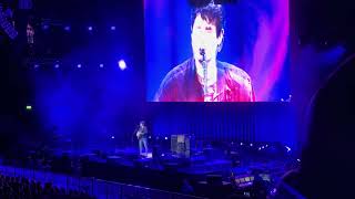 John Mayer - I”m On Fire / 3x5 - Live in Copenhagen, Denmark 2024 (4K)