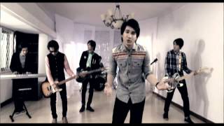 Download lagu Kangen Band - Ijab Kabul ( Music  Video Promo) mp3 Download lagu Kangen Band - Ijab Kabul ( Music  Video Promo) mp3