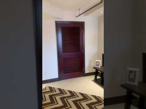 Gallery 1014 Luxury Apartments #710