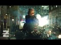 Suicide Squad Deadshot S Rapid Fire ClipZone Heroes Villains