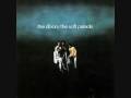 The Doors - Push Push (Previously Unreleased)