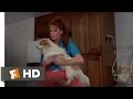 Teen Witch 6 12 Movie CLIP Richie The Dog 1989 HD