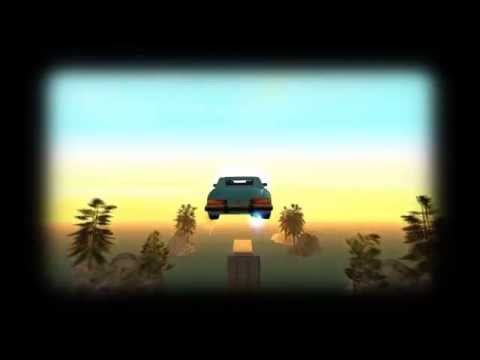 [DM] Fusionz~ v1 - Comet Tour