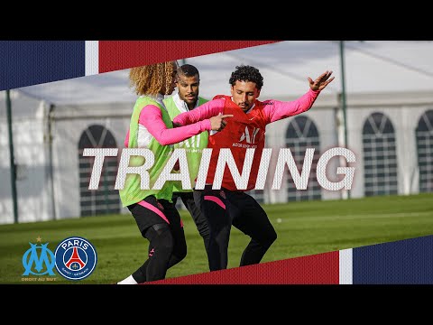 Last 𝚃𝚁𝙰𝙸𝙽𝙸𝙽𝙶 𝚂𝙴𝚂𝚂𝙸𝙾𝙽 before 𝚃𝚑𝚎 𝑪𝒍𝒂𝒔𝒔𝒊𝒒𝒖𝒆