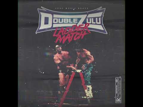 JUST MUSIC BEATS x DOUBLE ZULU - CHIKWANG & EXETER Feat CHAM Rapper / Audio Officiel / 2020