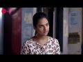 Sathya | Ep.47 | ಬಾಲಾಗೆ ಎಚ್ಚರಿಕೆ ನೀಡುವ ದಿವ್ಯಾ | Full Episode | Zee Kan