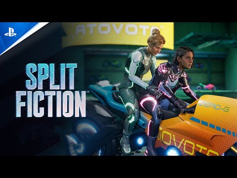 Video preview