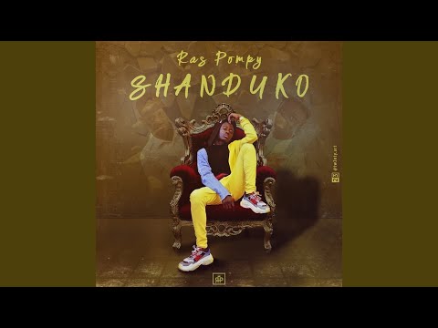 Shanduko