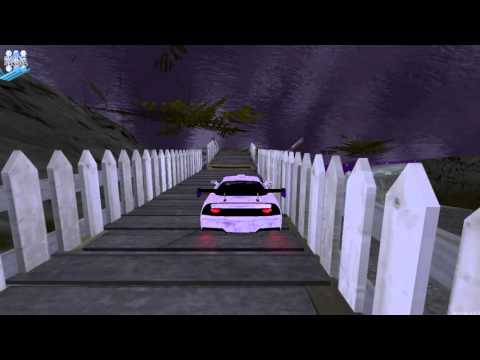 [DM] i[R]anLee* ft. BeLLa* - ♡ Never Gonna Be Alone ♥ ! [DL]