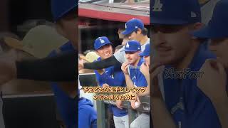 大谷翔平の「左膝治療」後の復帰の真相が胸を打つ