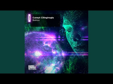 Bohoo (Ivan Masa Remix)