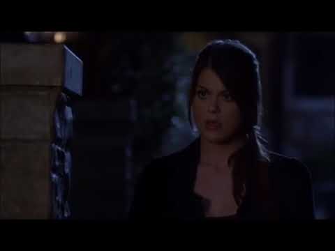 IN A DARK DARK WOOD BY RUTH WARE | (BOOK TRAILER)