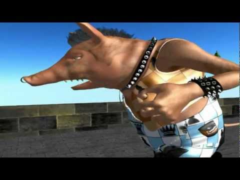 7.12. Daniel Gažo - Martin Turčan 0 - 1