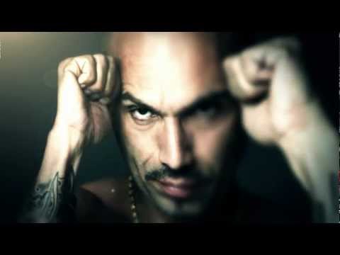 David Morales Live at Queency Club 03.22.13