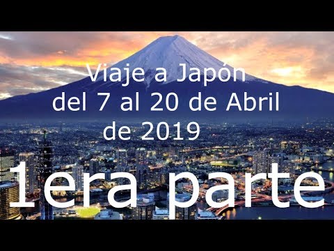 download lagu mp3 mp4 Abraham Sevilla En Japons, download mp3 Abraham Sevilla En Japons free downloadn, video klip Abraham Sevilla En Japons