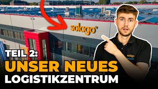 Video-Thumbnail