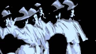 DEEP SOUL = ELLA WASHINGTON - I CAN'T AFFORD TO LOSE HIM - DEEP SOUL