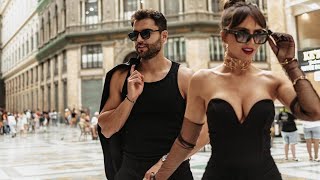 Cracking the Code of  Victor Reis Signature Elegance: Fashion Uncovered!