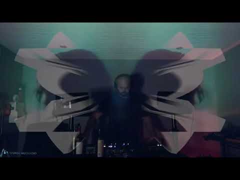 Alfonso Muchacho's Podcast - Episode 154 October 2023