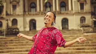 Das Video zu 'VA NAVELA' (jetzt ansehen)