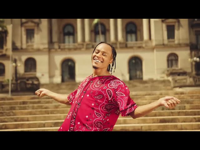 Video zu 'Va Navela' ansehen