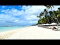 BOHOL ISLAND TOUR