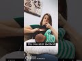 Public Breastfeeding
