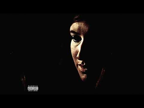 $UNNY$IDEUP TAPES - PART 2 : COLLABORATIVE PRODUCTION BY ANTONIE & $IRWAVE