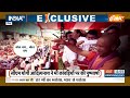 Kanwar Yatra Updates : तन पर भगवा, कंधे पर कांवड़, ऐसा भी Gen-Z  ! UP News | CM Yogi | BJP - Video