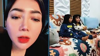 Download lagu THE ATMOSPHERE BECOMES LIVELY WHEN NAYLA IS HER🥰🥰 mp3 Download lagu THE ATMOSPHERE BECOMES LIVELY WHEN NAYLA IS HER🥰🥰 mp3