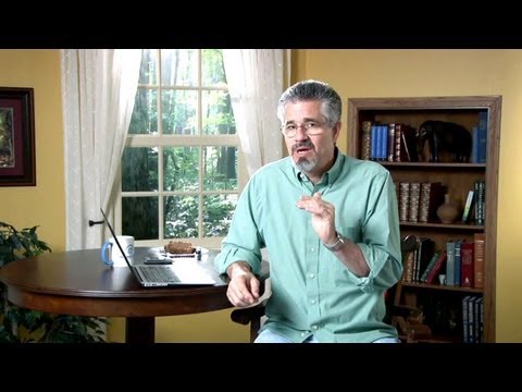 Lawful and Unlawful Divorce: HeavenWord 7 - 0300