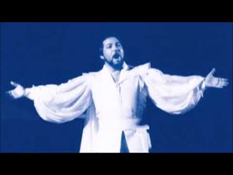 Veriano Luchetti - Torna ai Felici - Le Villi 1972