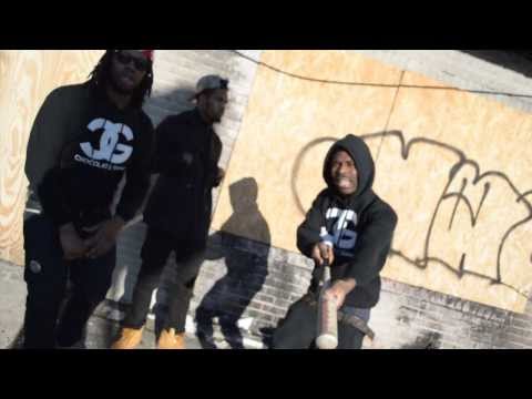 D$taxXx x BOB - Black Man