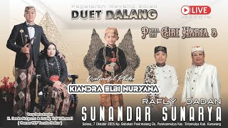 Download lagu 🔴Live Pagelaran Wayang Golek 2 Dalang H. Dadan Sunandar S & Rafly Sunandar S - Tirtamulya Karawang mp3 Download lagu 🔴Live Pagelaran Wayang Golek 2 Dalang H. Dadan Sunandar S & Rafly Sunandar S - Tirtamulya Karawang mp3