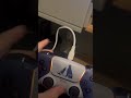 My Ps5 Controller Won T Turn On Helpneeded Anytips Ps5controller