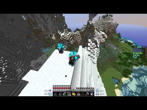 Cynical UHC | S9E06 | BADAM