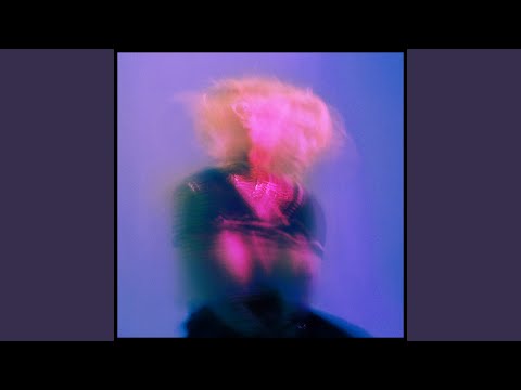 Extraordinary (약빨)