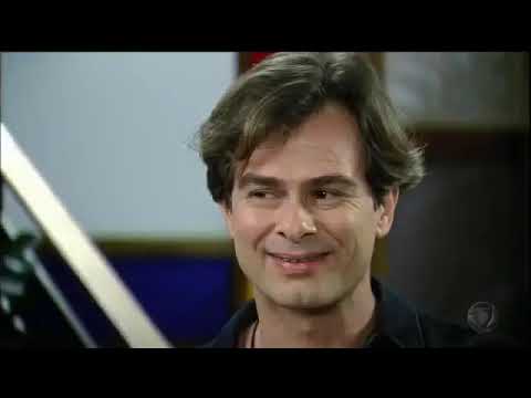 Rebelde 2 temporada capitulo 151