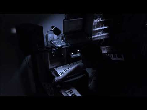 Moreno Moriconi -  Main Titles (from "Blade Runner" original soundtrack)