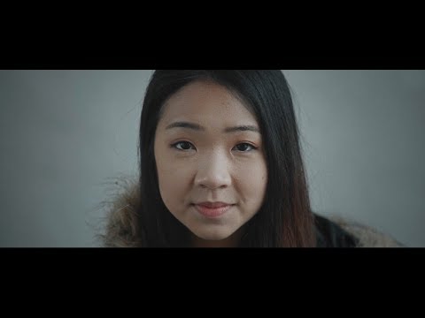 MaJLo - Oddychaj (Official Video)
