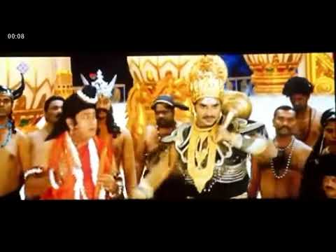 MAJA LUTELU KUWARE MEIN /RANGEELA BHOJPURI MOVIE SONG ( CHINTU PANDEY)