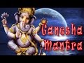 Ganesha Mantra. Мантра Ганеши для привлечения денег. 