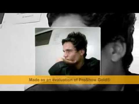 64 RaP TeaM RaMaZaN-K & Asİ CoCuK  Kader mi 2013