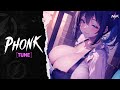#024 Phonk that make you dance in your bed ※ Aggressive Drift Phonk ※ Phonk Mix 2023