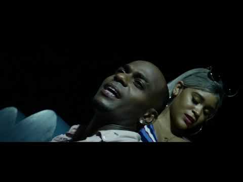 Lio El Más Duro - Como Tu( Prod.Lio El Mas Duro,Benny Clips & Edwin camacho post.