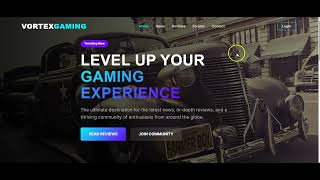 MarketSuite FULL Tutorial