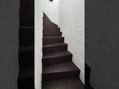 Video de YouTube - Casa en Venta de 2 dormitorios con Jardín y Garage en Malvín, Montevideo