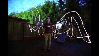 BIG MILK by americanvirus