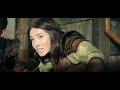The Best Scene From Avatar The Last Airbender Tamil Kyoshi Form Webseries S01E02